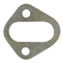 Load image into Gallery viewer, Omix Fuel Pump Gasket- 71-91 Jeep Models - Main Product View