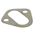 Load image into Gallery viewer, Omix Fuel Pump Gasket- 71-91 Jeep Models - Side View