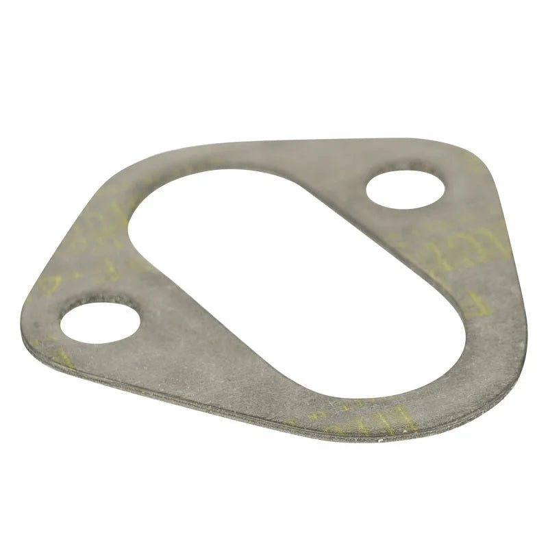Omix Fuel Pump Gasket- 71-91 Jeep Models - Side View