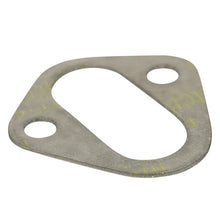 Load image into Gallery viewer, Omix Fuel Pump Gasket- 71-91 Jeep Models - Side View