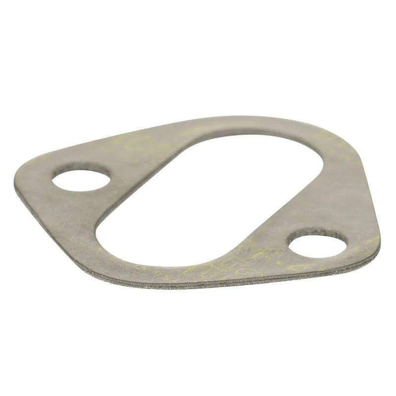 Omix Fuel Pump Gasket- 71-91 Jeep Models - Detail View