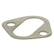 Load image into Gallery viewer, Omix Fuel Pump Gasket- 71-91 Jeep Models - Detail View