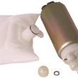Load image into Gallery viewer, Omix Fuel Pump Module 11-18 Jeep Wrangler JK