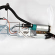 Load image into Gallery viewer, Omix Fuel Pump Module 20 Gallon 91-95 Jeep Wrangler