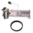 Load image into Gallery viewer, Omix Fuel Pump Module 97-02 Jeep Wrangler TJ