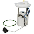 Load image into Gallery viewer, Omix Fuel Pump Module Assembly- 07-11 Jeep Wrangler JK - Main Product View