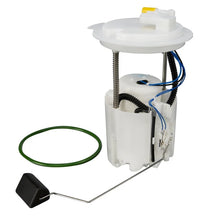 Load image into Gallery viewer, Omix Fuel Pump Module Assembly- 07-11 Jeep Wrangler JK - Main Product View