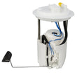 Load image into Gallery viewer, Omix Fuel Pump Module Assembly- 07-11 Jeep Wrangler JK - Side View