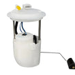 Load image into Gallery viewer, Omix Fuel Pump Module Assembly- 07-11 Jeep Wrangler JK - Back View