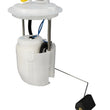 Load image into Gallery viewer, Omix Fuel Pump Module Assembly- 07-11 Jeep Wrangler JK - Additional View 7