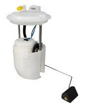 Load image into Gallery viewer, Omix Fuel Pump Module Assembly- 07-11 Jeep Wrangler JK - Additional View 7