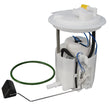 Load image into Gallery viewer, Omix Fuel Pump Module Assembly- 11-18 Jeep Wrangler JK - Main Product View
