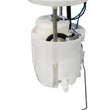 Load image into Gallery viewer, Omix Fuel Pump Module Assembly- 11-18 Jeep Wrangler JK - Side View