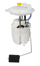 Load image into Gallery viewer, Omix Fuel Pump Module Assembly- 11-18 Jeep Wrangler JK - Side View