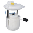 Load image into Gallery viewer, Omix Fuel Pump Module Assembly- 11-18 Jeep Wrangler JK - Back View