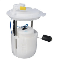 Load image into Gallery viewer, Omix Fuel Pump Module Assembly- 11-18 Jeep Wrangler JK - Back View