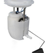 Load image into Gallery viewer, Omix Fuel Pump Module Assembly- 11-18 Jeep Wrangler JK - Additional View 5