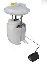 Load image into Gallery viewer, Omix Fuel Pump Module Assembly- 11-18 Jeep Wrangler JK - Additional View 5