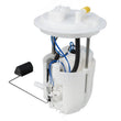 Load image into Gallery viewer, Omix Fuel Pump Module Assembly- 11-18 Jeep Wrangler JK - Additional View 6