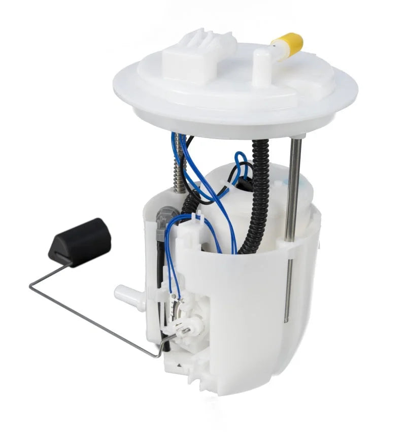 Omix Fuel Pump Module Assembly- 11-18 Jeep Wrangler JK - Additional View 6
