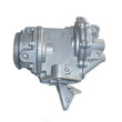Load image into Gallery viewer, Omix Fuel Pump With Vac 41-71 Willys &amp; Jeep Models