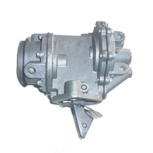 Load image into Gallery viewer, Omix Fuel Pump With Vac 41-71 Willys &amp; Jeep Models