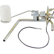 Load image into Gallery viewer, Omix Fuel Sending Unit 66-71 Jeep CJ Models