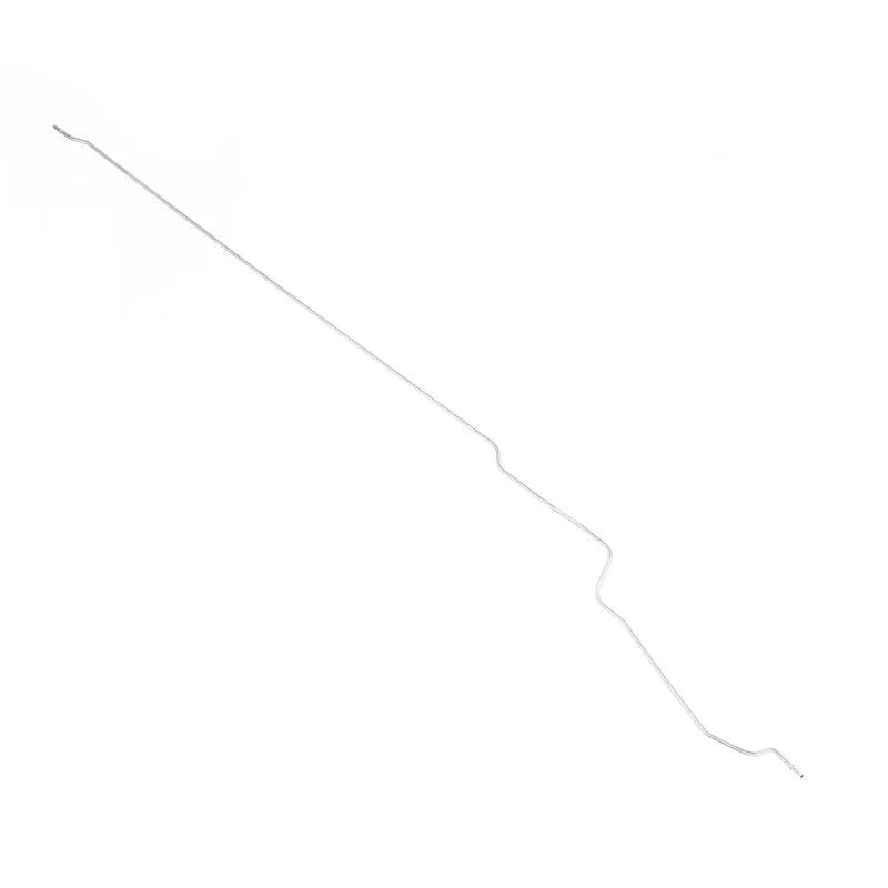 Omix Fuel Supply Line Front- 94-98 YJ/XJ/ZJ - Main Product View