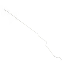 Load image into Gallery viewer, Omix Fuel Supply Line Front- 94-98 YJ/XJ/ZJ - Main Product View
