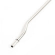 Load image into Gallery viewer, Omix Fuel Supply Line Front- 94-98 YJ/XJ/ZJ - Side View