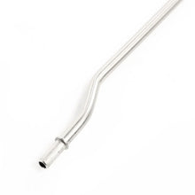 Load image into Gallery viewer, Omix Fuel Supply Line Front- 94-98 YJ/XJ/ZJ - Side View