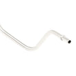 Load image into Gallery viewer, Omix Fuel Supply Line Front- 94-98 YJ/XJ/ZJ - Back View