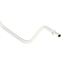 Load image into Gallery viewer, Omix Fuel Supply Line Front- 94-98 YJ/XJ/ZJ - Back View