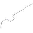Load image into Gallery viewer, Omix Fuel Vapor Line 76-81 Jeep CJ7