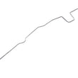 Load image into Gallery viewer, Omix Fuel Vapor Line 76-83 Jeep CJ5