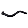 Load image into Gallery viewer, Omix Fuel Vent Hose 97-02 Jeep Wrangler (TJ)
