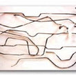 Load image into Gallery viewer, Omix Full Brake Line Set 81-83 Jeep CJ5