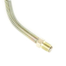 Load image into Gallery viewer, Omix Full Brake Line Set 81-86 Jeep CJ7 - Detail View