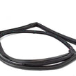 Load image into Gallery viewer, Omix Full Door Seal Left 97-06 Jeep Wrangler