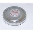 Load image into Gallery viewer, Omix Gas Cap 71-76 CJ-5 &amp; CJ-6