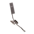 Load image into Gallery viewer, Omix Gas Pedal &amp; Lever Assembly- 84-01 Jeep Cherokee - Main Product View