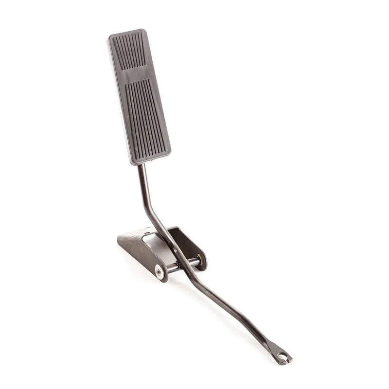 Omix Gas Pedal & Lever Assembly- 84-01 Jeep Cherokee - Main Product View