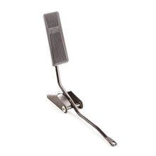 Load image into Gallery viewer, Omix Gas Pedal &amp; Lever Assembly- 84-01 Jeep Cherokee - Main Product View