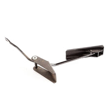 Load image into Gallery viewer, Omix Gas Pedal &amp; Lever Assembly- 84-01 Jeep Cherokee - Detail View