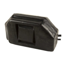 Load image into Gallery viewer, Omix Gas Tank 20 Gallon 87-95 Jeep Wrangler (YJ) - Back View