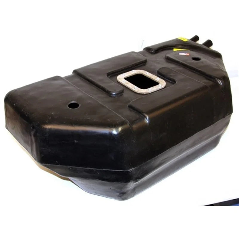 Omix Gas Tank 20 Gallon 87-95 Jeep Wrangler (YJ) - Additional View 5