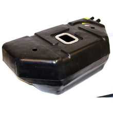 Load image into Gallery viewer, Omix Gas Tank 20 Gallon 87-95 Jeep Wrangler (YJ) - Additional View 5