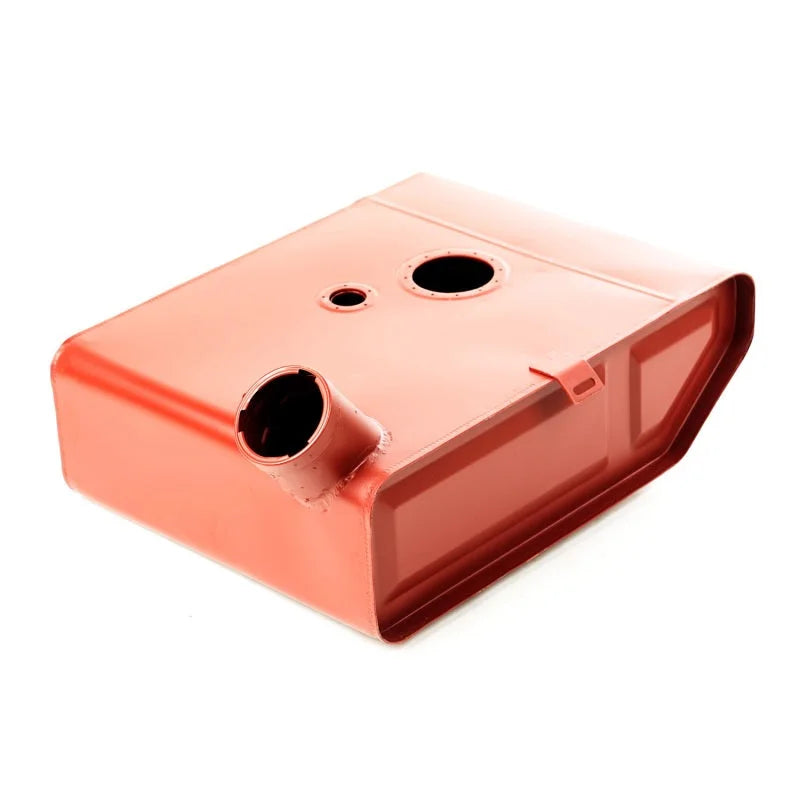 Omix Gas Tank 50-52 Willys M38 - Main Product View