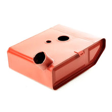 Load image into Gallery viewer, Omix Gas Tank 50-52 Willys M38 - Main Product View