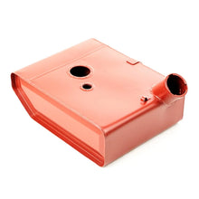 Load image into Gallery viewer, Omix Gas Tank 50-52 Willys M38 - Side View